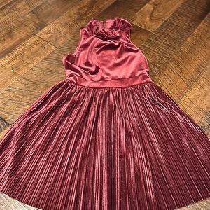 GB Girls like new Youth dress